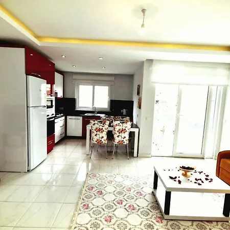 Apartamento Angel Spa, By The Sea *