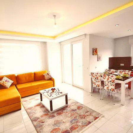 Apartamento Angel Spa, By The Sea *
